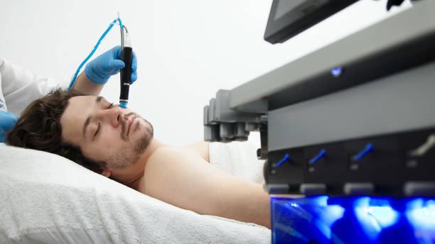 Best Emergency Tooth Extraction in Genesee, CO